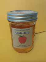 Apple_jelly