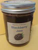 Blackberry_jam