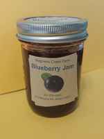 Blueberry_jam