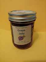 Grape_jelly