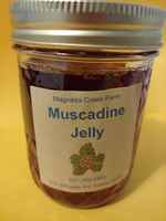 Muscadine_jelly