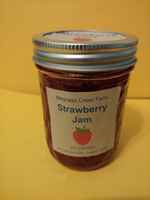Strawberry_jam