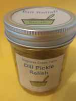 Dill_pickle_relish