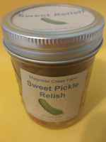 Sweet_pickle_relish