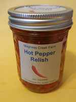 Hot_pepper_relish