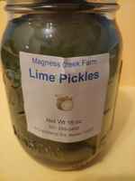 Lime_pickles