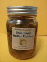 Bread___butter_pickles