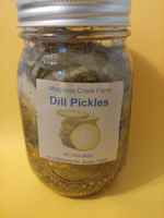 Dill_pickles