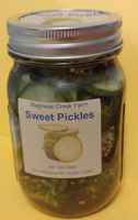 Sweet_pickles