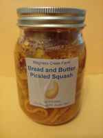 Bread_and_butter_squash_pickles