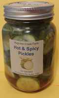 Hot_n_spicy_pickles