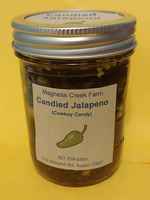 Candied_jalapeno
