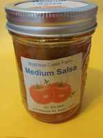 Medium_salsa