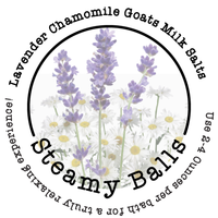 Lavender_chamomile_goats_milk_salts