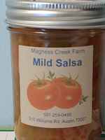 Mild_salsa