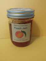 Peach_jam