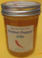 Golden_pepper_jelly