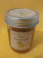 Pear_preserves