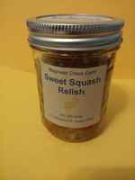 Sweet_squash_relish