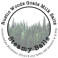 Rustic_woods_goats_milk_salts