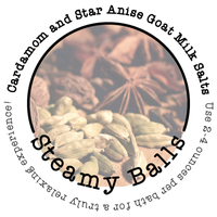 Cardamom_and_star_anise_goat's_milk_salts