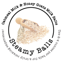 Oatmeal_milk___honey_goats_milk_salts