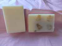 Brandied_pear_soap