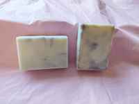 Cashmere_plum_soap