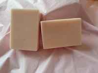 Cherry_blossom_soap