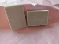 Lavender_lemongrass_soap