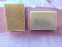 Oatmeal_milk___honey_soap